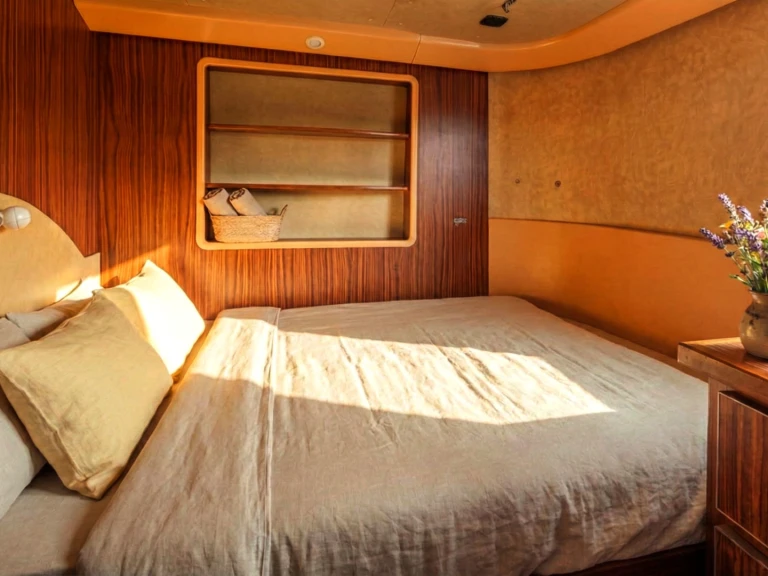 Casa flotante para alquilar Lattes al mejor precio