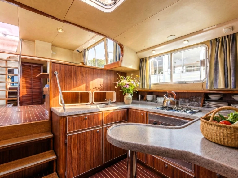 Casa flotante para alquilar Joigny al mejor precio