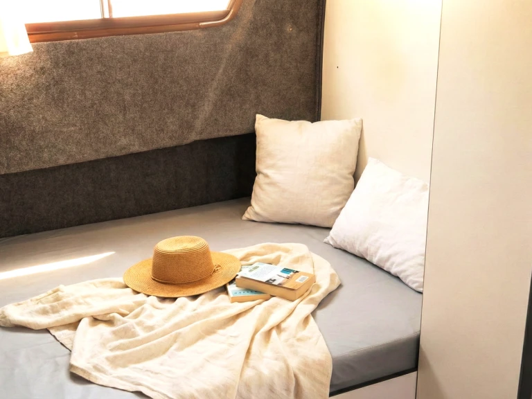 Lancha para alquilar Sermoise-sur-Loire al mejor precio