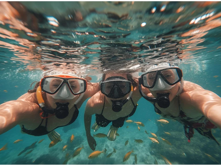 Alquiler de barcos Cabo San Lucas barato de custom