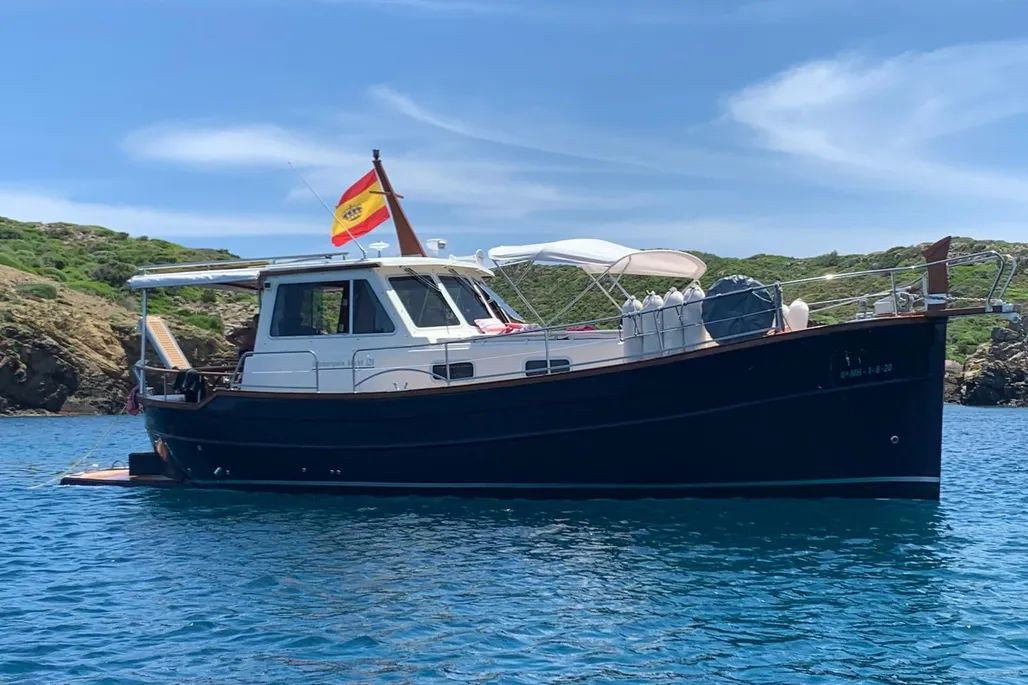 BLUE ISLAND GOIBE455891/2026