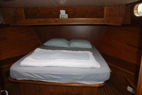 Alquiler Lancha  con o sin  título de navegación