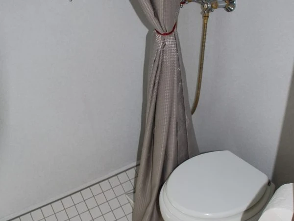 Alquiler de embarcaciones Linssen Linssen Sturdy 320 enSavoyeux en Samboat