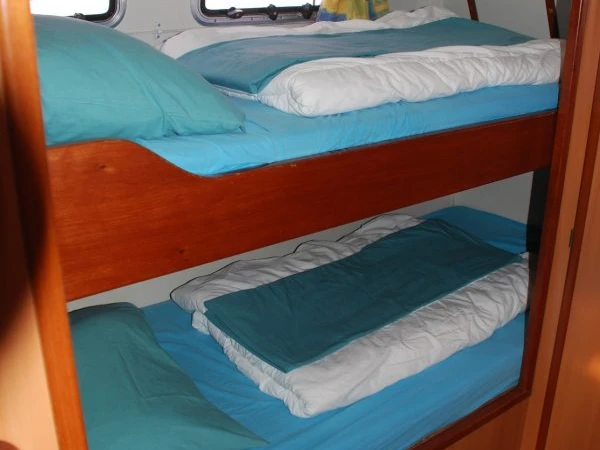 Alquiler de Lancha, con o sin patrón  Louhans