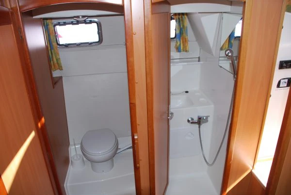 Alquiler Savoyeux -  Tarpon 37 en SamBoat