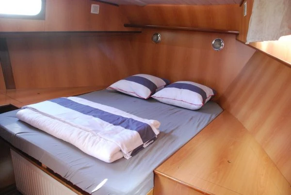 Alquiler de Lancha, con o sin patrón  Louhans