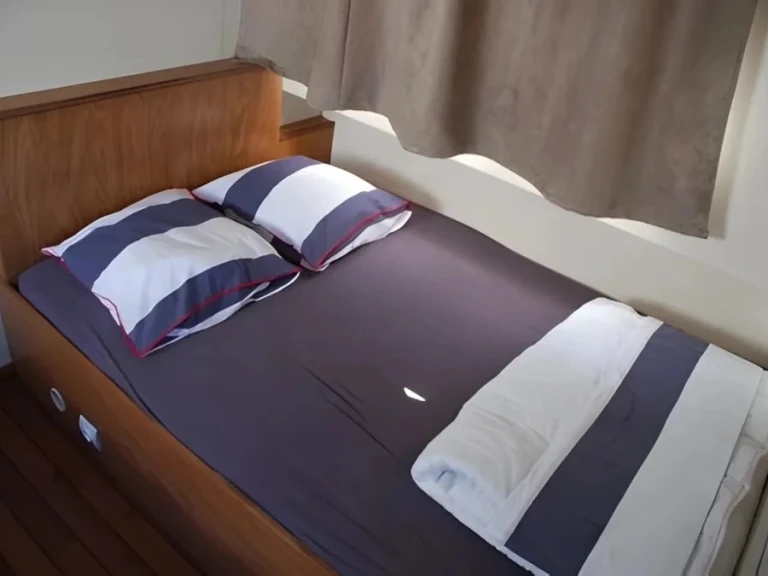 Lancha para alquilar Mittersheim al mejor precio