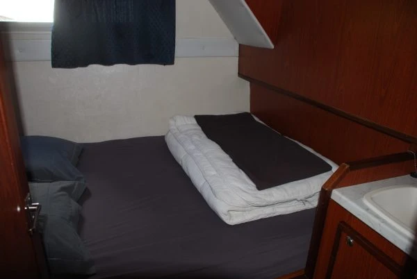 Alquiler Lancha  con o sin  título de navegación