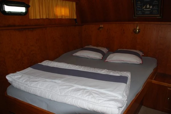 Alquiler de  Consonant 1100 en Savoyeux