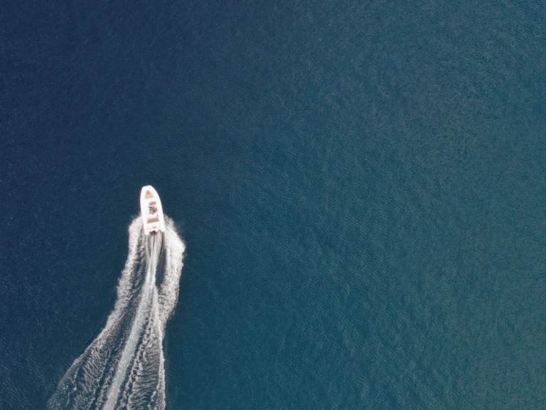 Neumática para alquilar Propriano al mejor precio