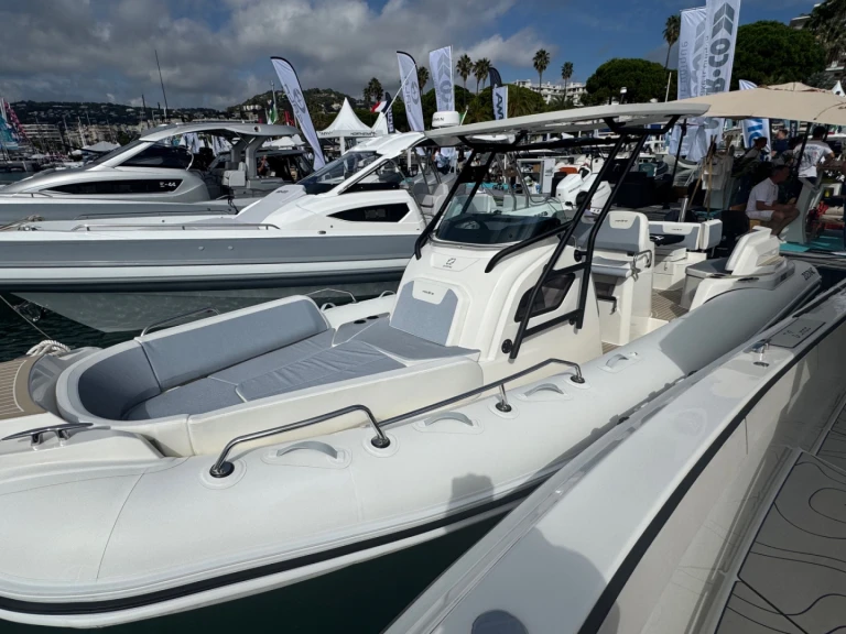 Neumática para alquilar Propriano al mejor precio