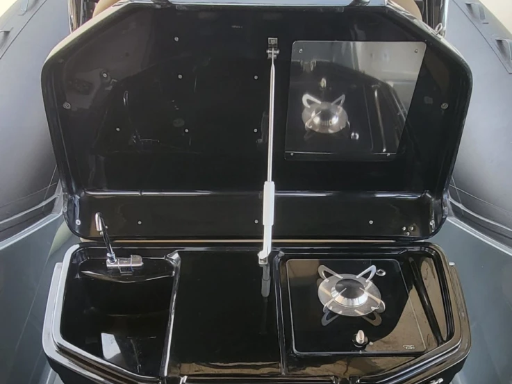 Neumática para alquilar Ajaccio al mejor precio