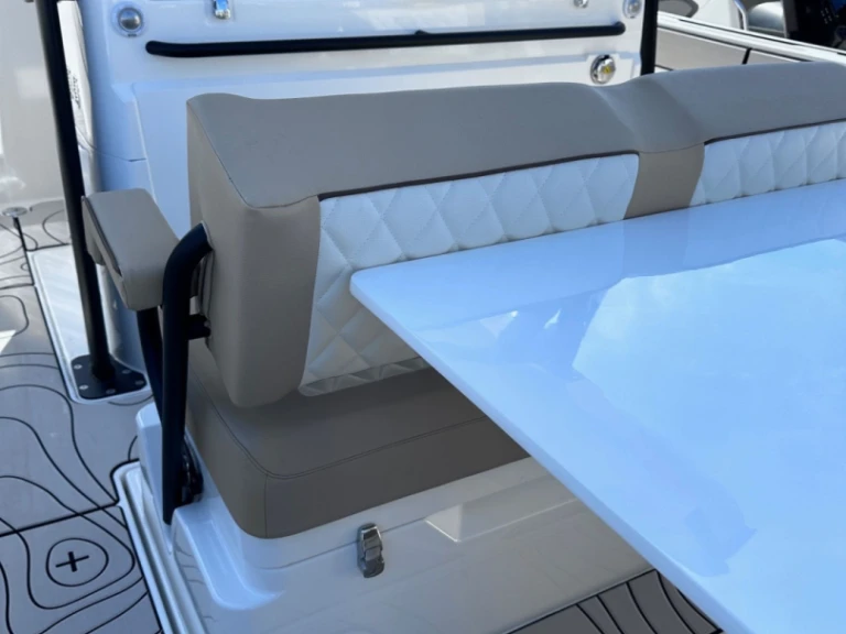 Neumática para alquilar Cogolin al mejor precio