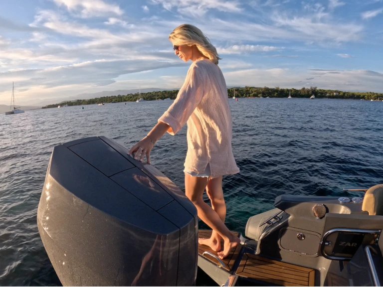 Neumática para alquilar Cogolin al mejor precio