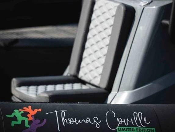 Alquiler de embarcaciones Highfield 700 THOMAS COVILLE enCogolin en Samboat