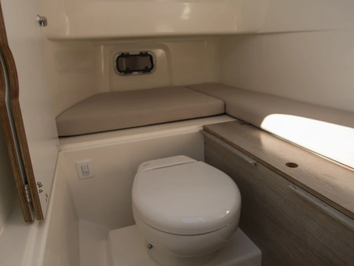 Neumática para alquilar Propriano al mejor precio