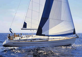 Alquiler de Bavaria Bavaria 44 en Punat