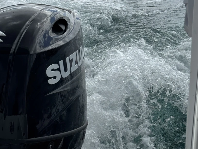 Neumática para alquilar Tal-Pietà al mejor precio