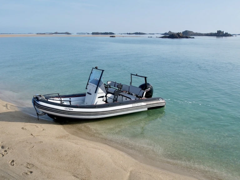 Neumática para alquilar Francia al mejor precio