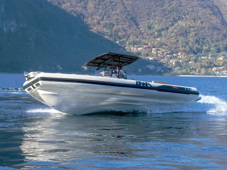 Alquiler de barcos Ajaccio barato de 308