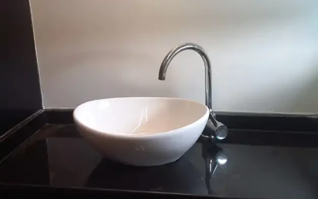 Alquiler de barcos Antalya (City) barato de Made