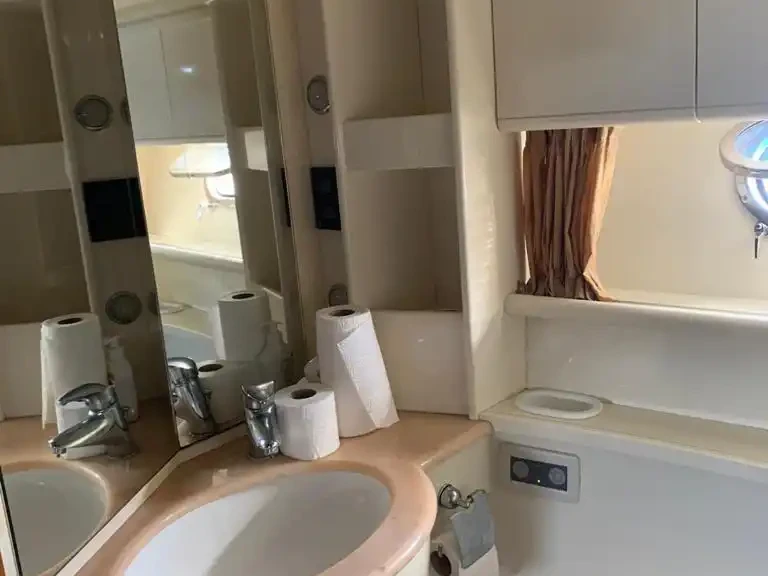 Alquiler de embarcaciones Custom Made enKemer İlçesi en Samboat