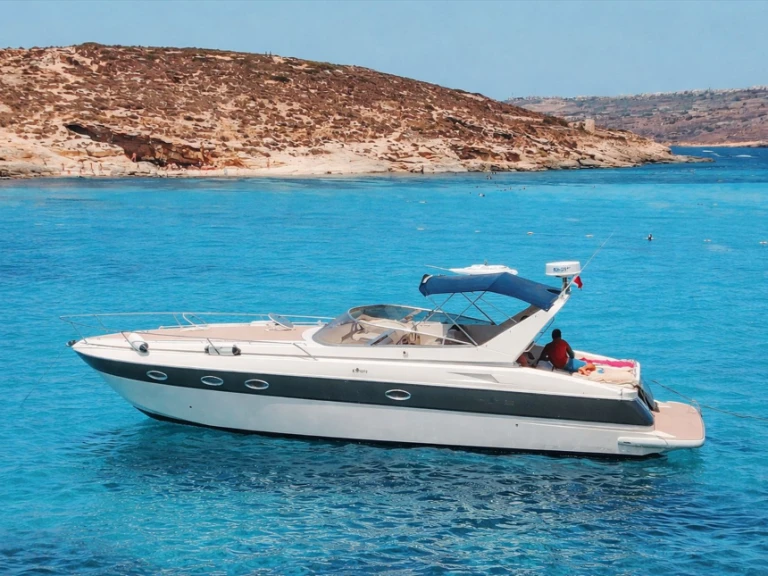 Ilver mirable 39  de alquiler a Porto Rotondo