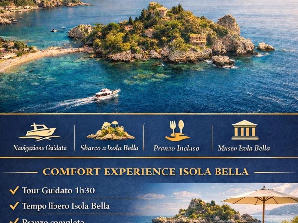 Alquiler de embarcaciones Lever 750 enGiardini-Naxos en Samboat