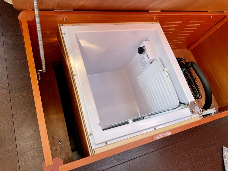 Velero para alquilar Dénia al mejor precio