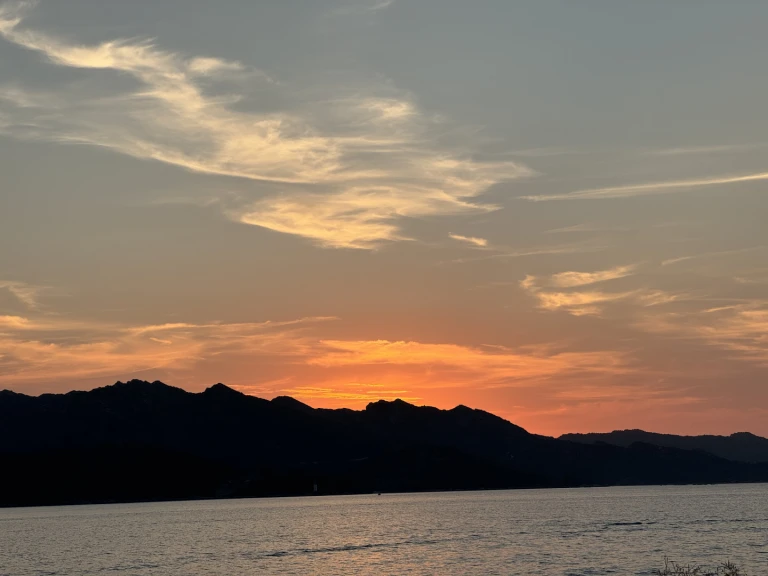 Alquiler de embarcaciones Capelli Tempest 775 Open enSaint-Florent en Samboat