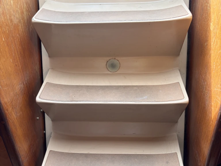 Velero para alquilar Francia al mejor precio