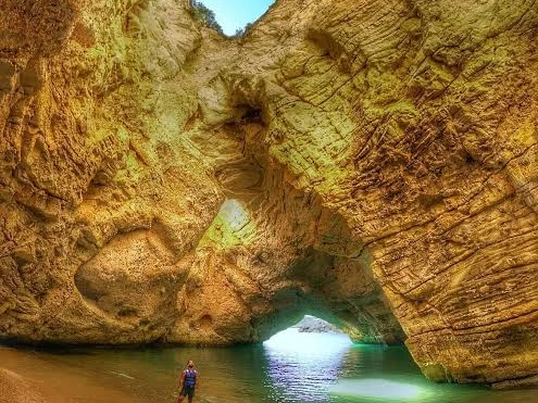 Lancha para alquilar Vieste al mejor precio