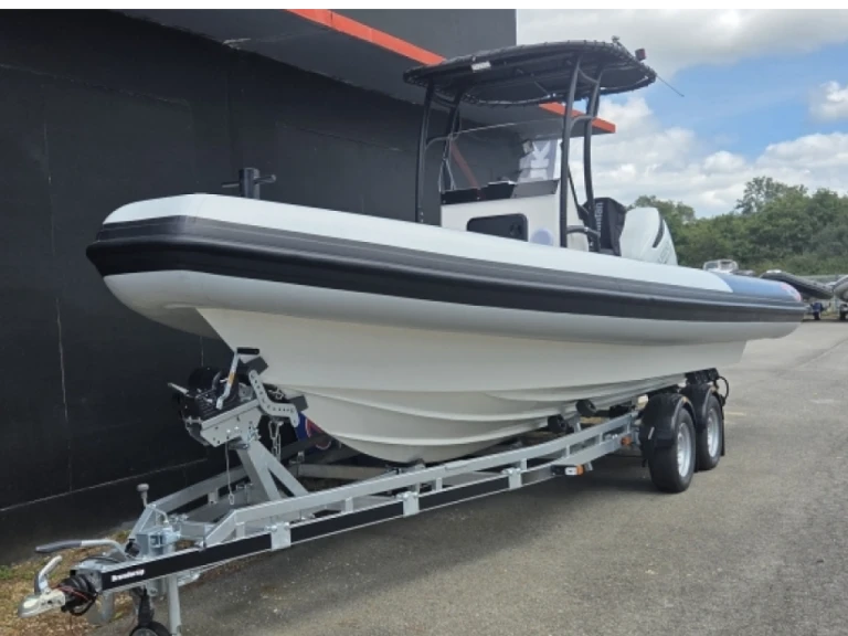 Neumática para alquilar Arzon al mejor precio