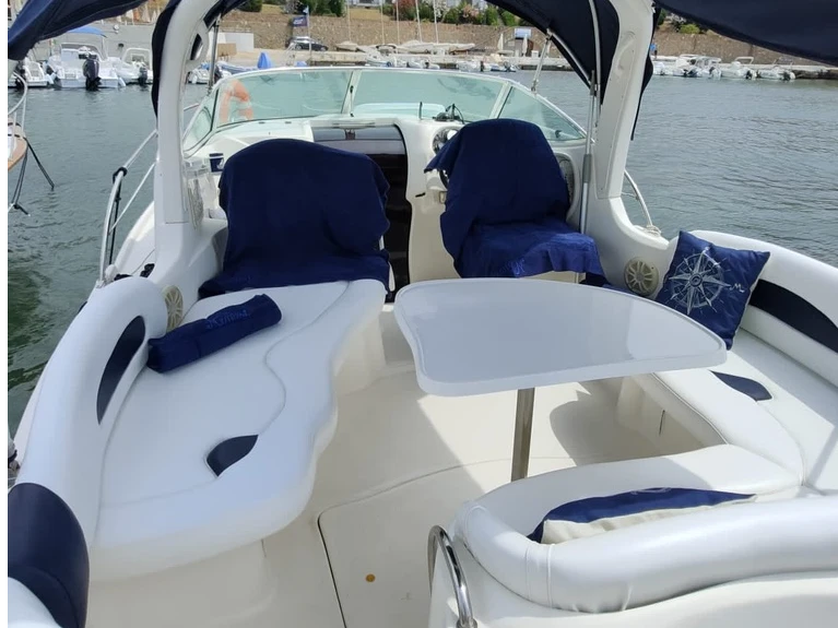 Lancha para alquilar Santa Marinella al mejor precio