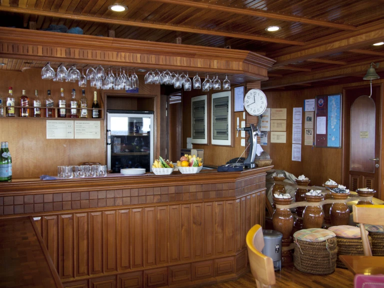 Lancha para alquilar Hulhumale al mejor precio