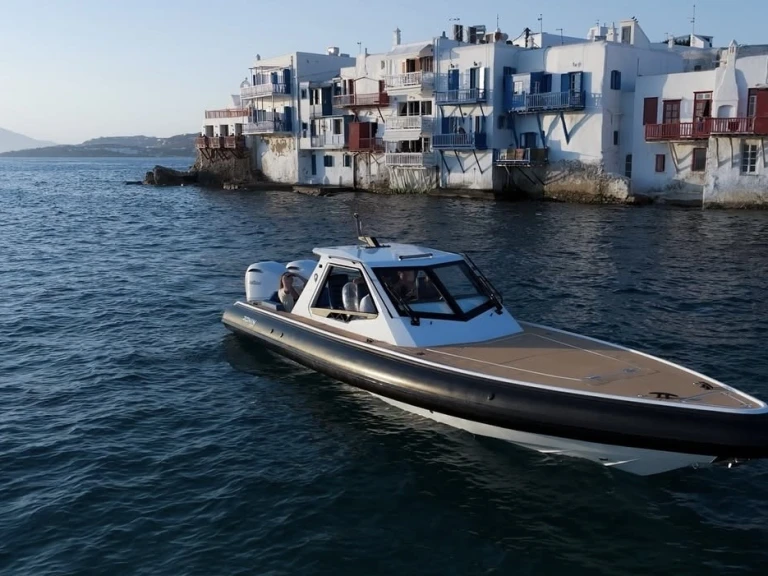 Neumática para alquilar Ornós al mejor precio