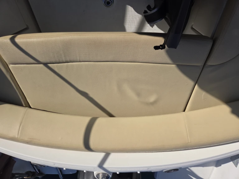 Alquiler Lancha en Toulon - Bénéteau Flyer 650 Sun Deck