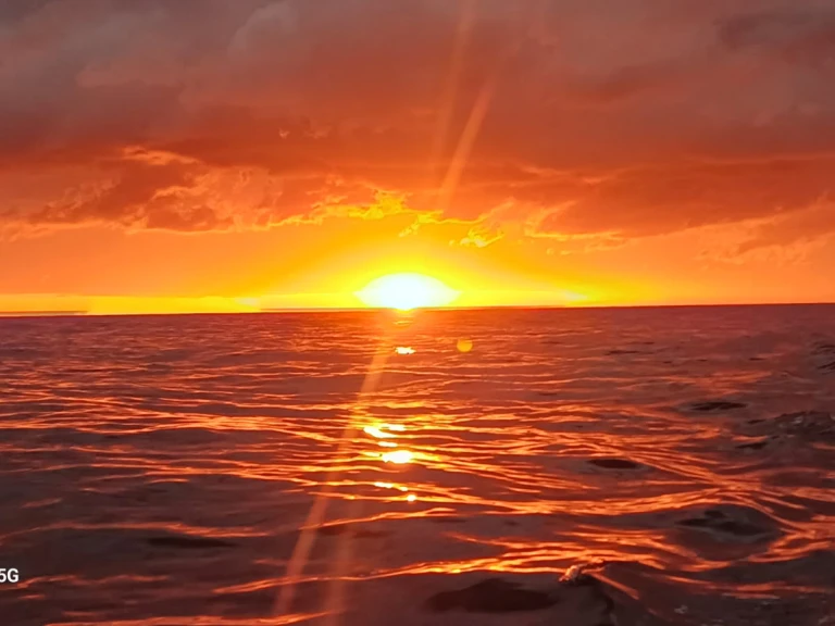 Jeanneau Merry Fisher 925 Fly de alquiler a Anglet