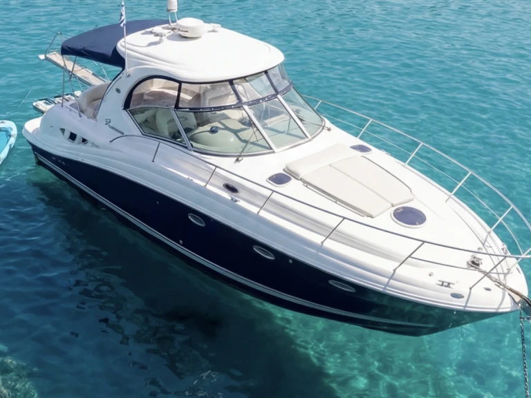 Lancha para alquilar Skiathos al mejor precio