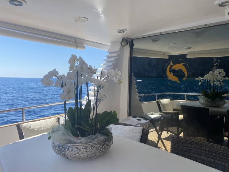 DIANO Fly de alquiler a Rosignano Solvay-Castiglioncello