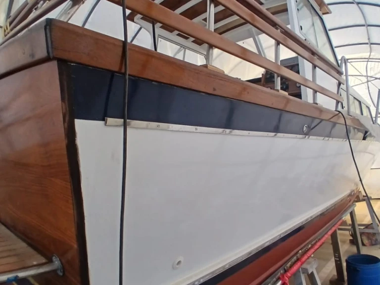 Lancha para alquilar Mahón al mejor precio