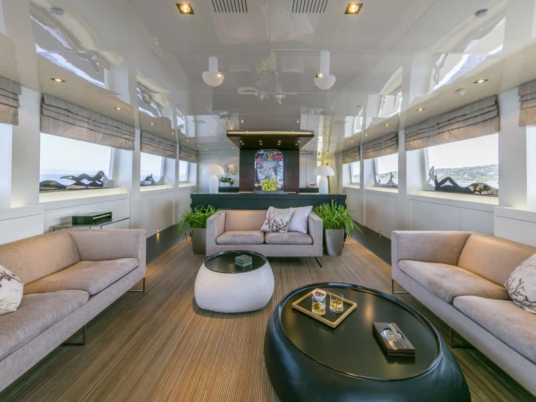 Alquiler Atenas - Admiral - It XANAX en SamBoat