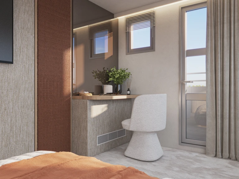 Alquiler de  Motoryacht Roko en Aalsmeer