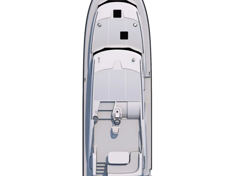 Alquiler de embarcaciones Houseboat Holidays Italia S.R.L. Minuetto 6 enCasale sul Sile en Samboat