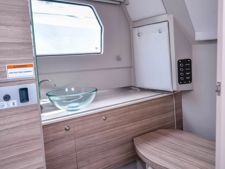 Lancha para alquilar Sitges al mejor precio