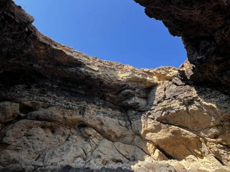 Alquiler Qawra - Eolo Eolo 650 Day L en SamBoat