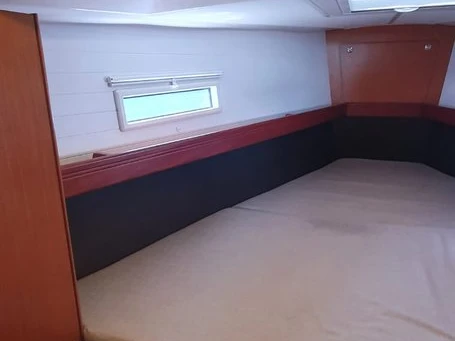 Alquiler de embarcaciones Bavaria Cruiser 41 enPortisco en Samboat