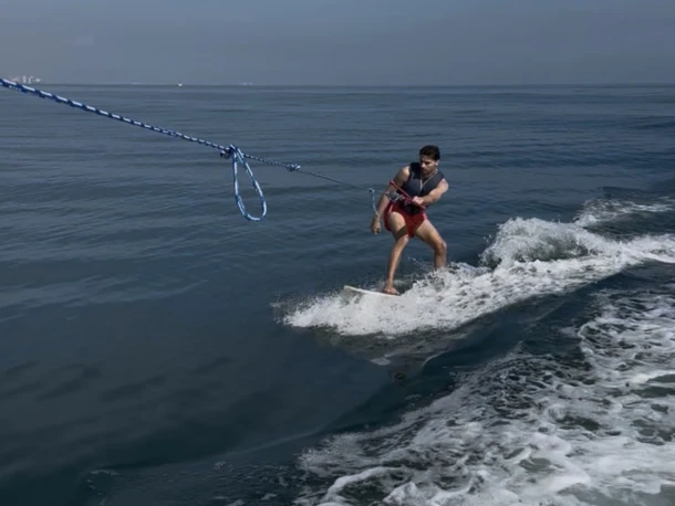 Alquiler de barcos Valencia barato de C35