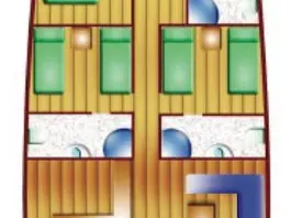 Custom Made Serenad de alquiler a Bodrum