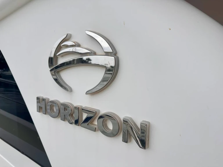 Alquiler Port de Estartit - Horizon Elegance 54 Fly en SamBoat